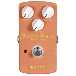 Joyo JF-36 Sweet Baby kép