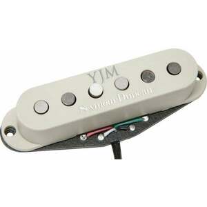 Seymour Duncan STK-10N YJM kép