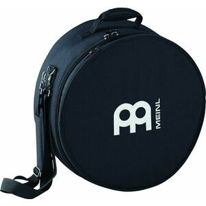 Meinl MCA kép