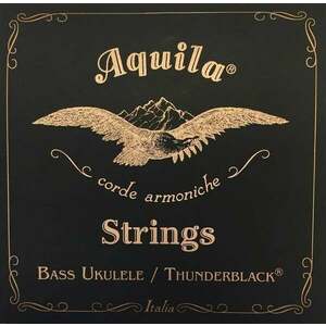 Aquila 147U Thunderblack kép