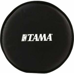 Tama SFP480 Sound Focus Pad kép