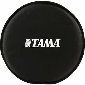 Tama SFP480 Sound Focus Pad Tompító kép