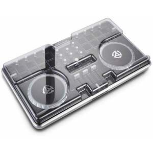 Decksaver Numark Mixtrack Pro II kép