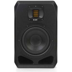 ADAM Audio S2V Aktív stúdió monitor 1 db kép