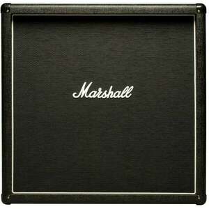 Marshall MX412BR kép