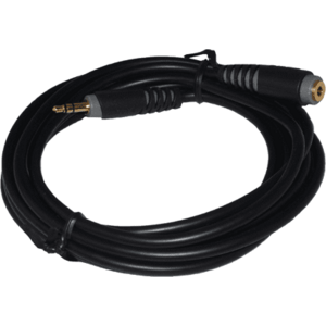 Beyerdynamic Extension cord 3.5 mm jack connectors Fejhallgató kábel kép
