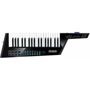 Alesis Vortex Wireless 2 MIDI mesterbillentyűzet Black kép