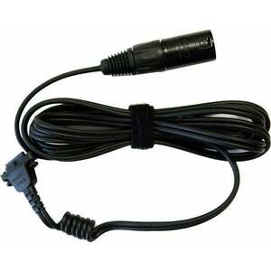Sennheiser Cable II-X5 Fejhallgató kábel kép