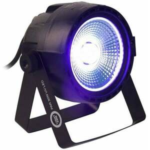 Light4Me Par 30 W UV LED LED PAR kép