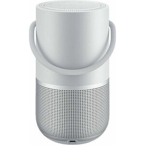 Bose Home Speaker Portable Fehér kép