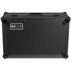 UDG Ultimate e Denon SC5000/X1800 BK DJ Bőrönd kép
