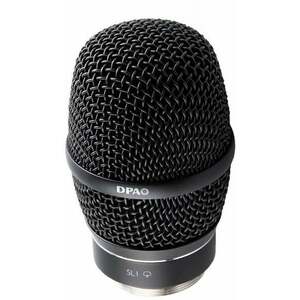 DPA 2028-B-SL1 Mikrofon kapszula kép