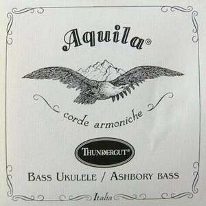 Aquila 69U Thundergut Bass kép