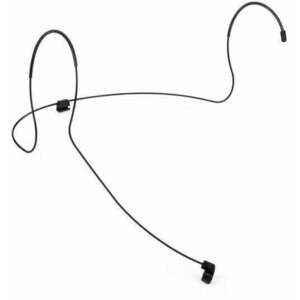 Rode Lav-Headset J Mikrofon Kengyel kép