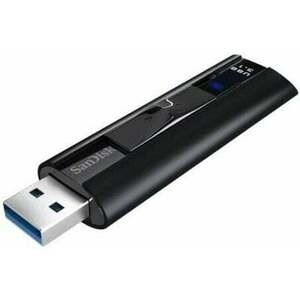 SanDisk Extreme PRO 512 GB SDCZ880-512G-G46 512 GB USB flash meghajtó kép