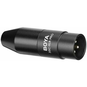 BOYA 35C-XLR Pro kép