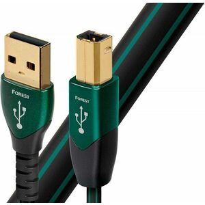 Forest USB 1, 5m kép