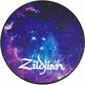 Zildjian ZXPPGAL12 Galaxy 12" Gyakorlópad kép