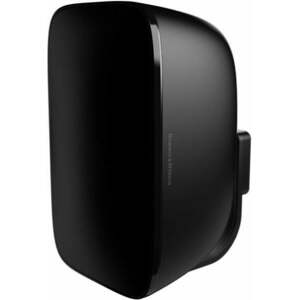Bowers and Wilkins kép