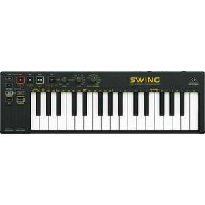 Behringer Swing kép