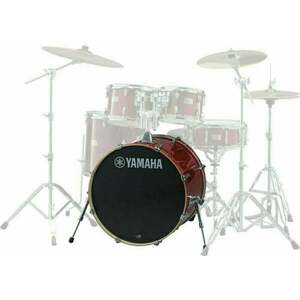 Yamaha Stage Custom 18''x15'' kép