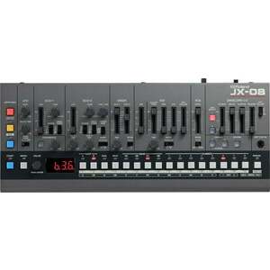 Roland JX-08 kép