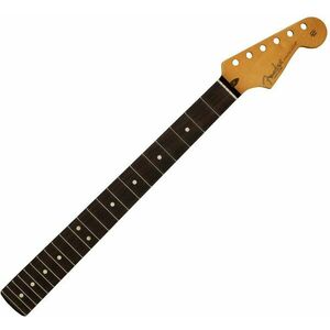 Fender American Professional II 22 Rózsafa Gitár nyak kép