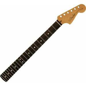 Fender American Professional II 22 Rózsafa Gitár nyak kép