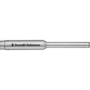 Sonarworks Calibrated Measurement Microphone Mérési mikrofon kép