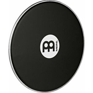 Meinl HEAD-66 16" Ütőhangszerek bőr kép