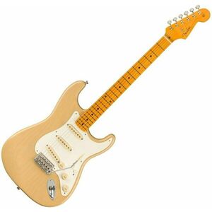 Fender American Vintage Stratocaster kép