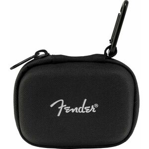 Fender Mustang Micro Case kép