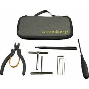 Strandberg Deluxe Toolkit kép