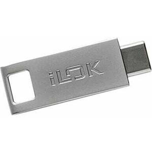 AVID Pace iLok 3 USB-C kép
