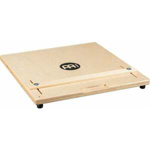 Meinl MCPM Cajon Pedal Mount kép