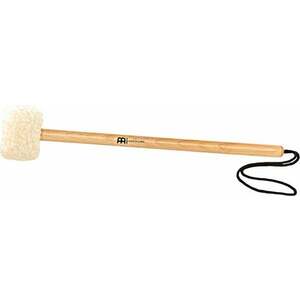 Meinl MGM1 Sonic Energy Mallet kép