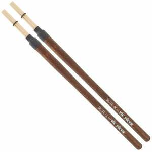 Vic Firth RXM Rúd kép