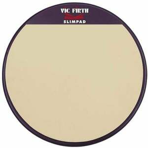 Vic Firth HHPSL 12" Gyakorlópad kép