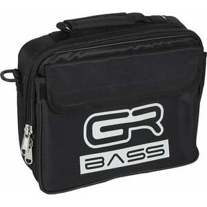 GR Bass Bag One Basszusgitár erősítő tok kép
