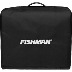 Fishman Loudbox Mini/Mini Charge Padded Gitárerősítő tok kép