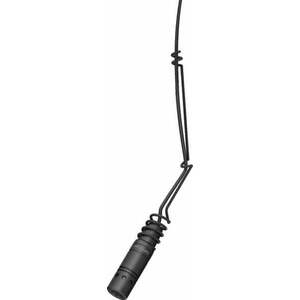 Behringer HM50-BK Felfüggeszthető mikrofon kép