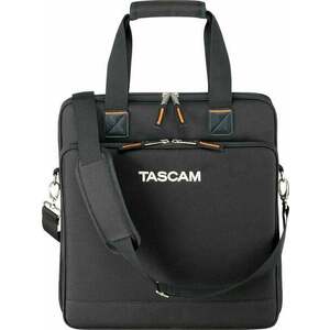 Tascam CS-MODEL12 kép