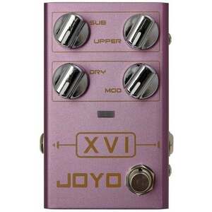 Joyo R-13 XVI kép