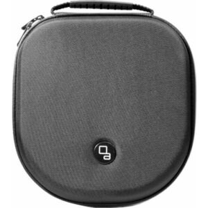 Ollo Audio Fejhallgató tokok Hard Case 2.0 kép