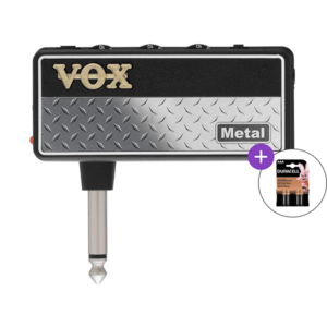 Vox AmPlug2 Metal SET kép