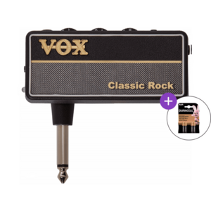 Vox AmPlug2 Classic Rock kép