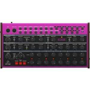 Behringer Edge kép