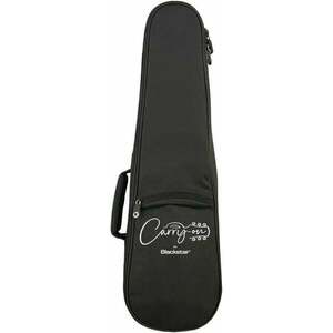 Carry-On Guitar Gig Bag Elektromos gitár puhatok kép