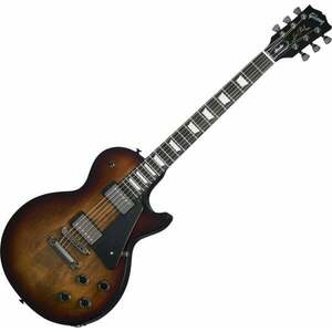 Gibson Les Paul Modern Studio Smokehouse Satin kép