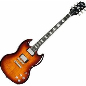 Gibson SG Standard Ebony kép